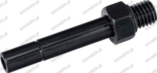 Adapter do skrzyni biegów GM, M12x1.75