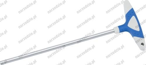 Klucz nasadowy 3.5x230 mm do czujnika radaru ACC, VAG