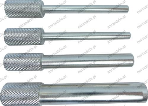 Blokady rozrządu Ford Tdci, PSA HDl, Mazda 1.4 - 2.0