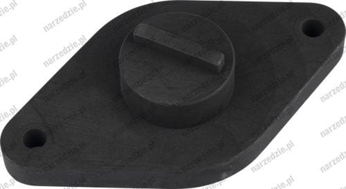 C.6402 Blokada wałka rozrządu Fiat 1.2 8V EVO2