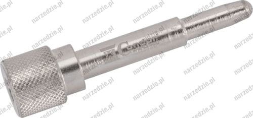 Blokada wału korbowego VAG 2.5