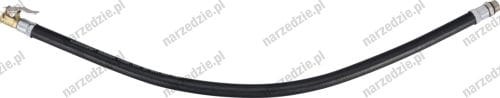 Zapasowy wąż do klucza C.8070, 540 mm