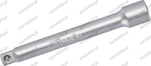 C.21503 Przedłużka 3/8" x 125 mm