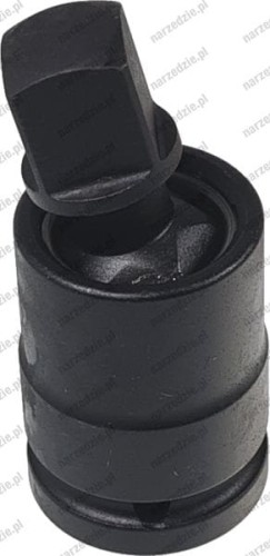 C.21931 Przegub udarowy 3/4"