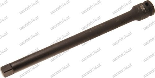 B.194 Przedłużka udarowa 1/2", 250 mm