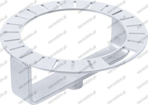 B.6767 Klucz do czujnika zbiornika paliwa Audi