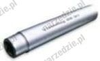 Nasadka 3/8", 14 mm, SuperLock, długa