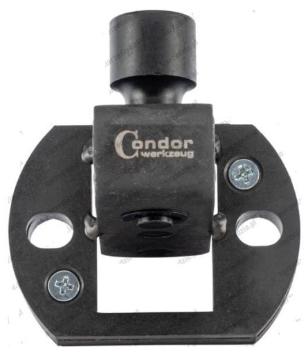 Przyrząd do ustawiania rozrządu Scania, MB, MAN