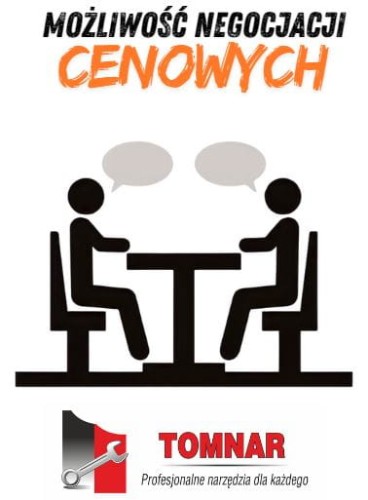 negocjuj cenę 2.JPG