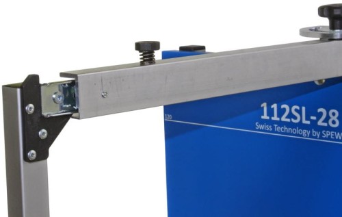 112 SL 4.JPG