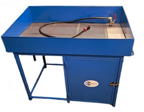 c8bf41586864cac2e36d460554427c3c