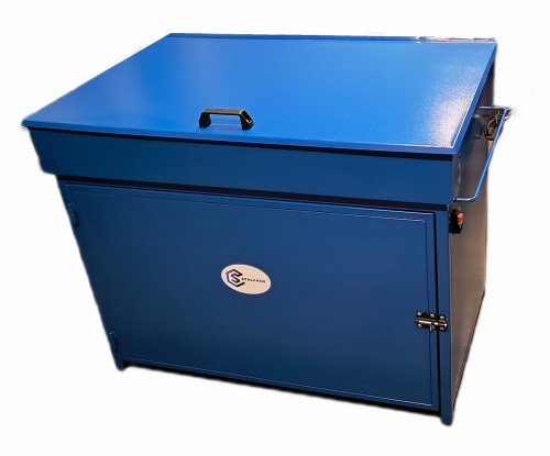 ffb49f0c108471f228ea7ebe38ebe13f