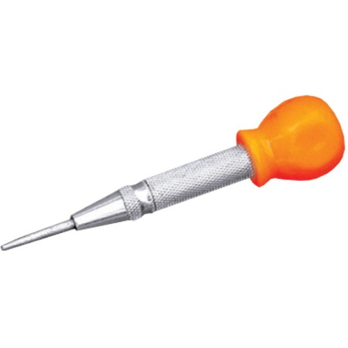 Automatyczny Wykrojnik Centralny 0733