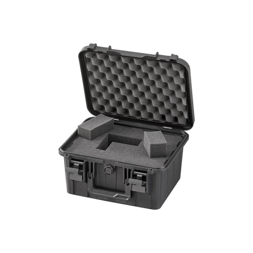 Ekologiczna Wodoodporna Obudowa M290EKO