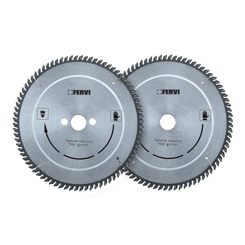 Brzeszczoty Z Węglików Spiekanych Do Drewna 0736