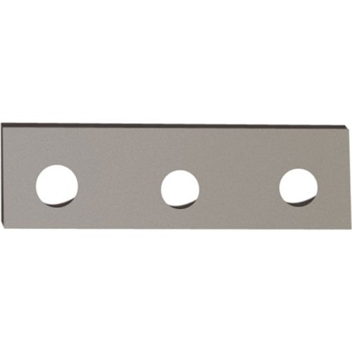 Zestaw Ostrzy 0773/10L