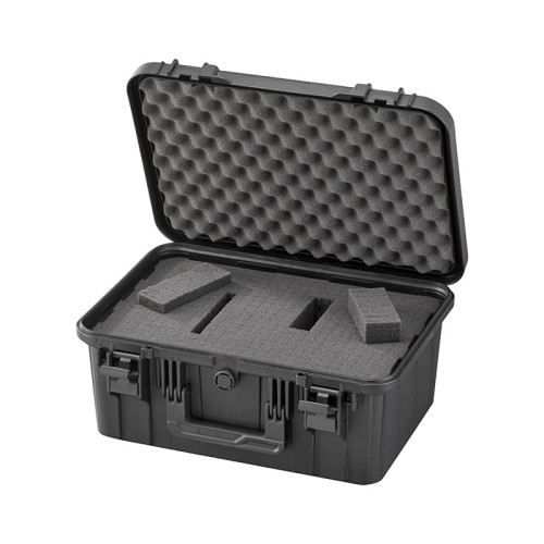 Ekologiczna Wodoodporna Obudowa M415EKO