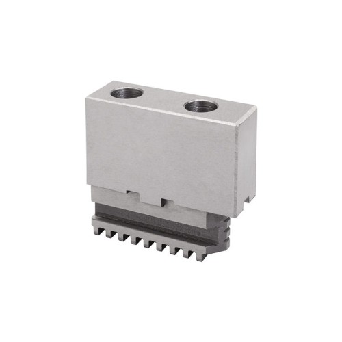 Zestaw 4 Miękkich Szczęk M449A/200GBD