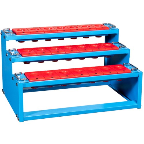 Stojak Na Narzędzia Stołowe P340A