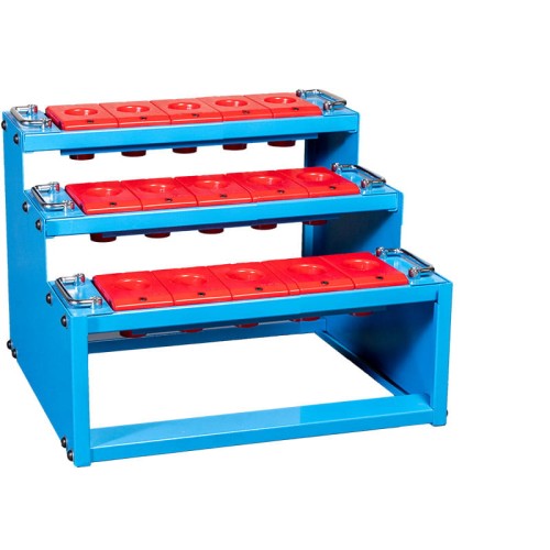 Stojak Na Narzędzia Stołowe P350A