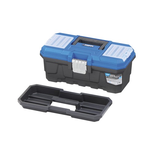 SKRZYNKA NARZĘDZIOWA 13”