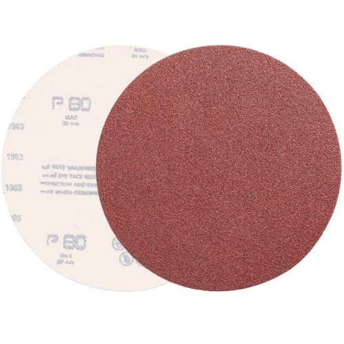 Tarcze Velcro VDA150/040F8