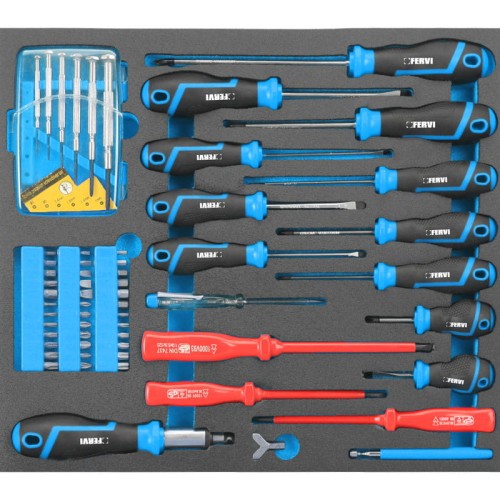 Szafka Narzędziowa Na Kółkach C900C3C