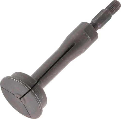 Ściągacz wewnętrzny 44-48 mm
