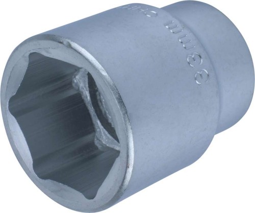 Nasadka 3/4", 33 mm, 6-kątna