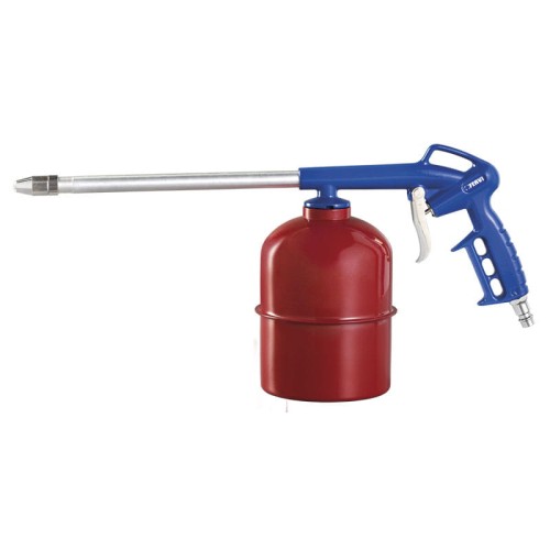 Pistolet myjący W021PN