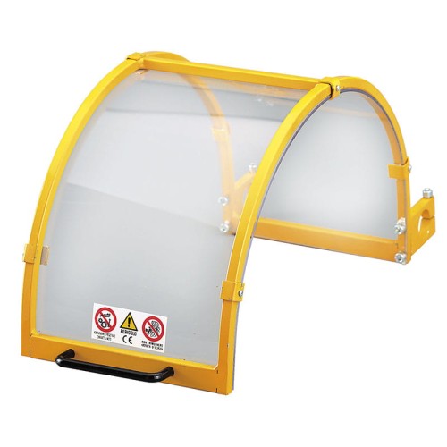 b92f96cadf1b6acd74052c1223319554