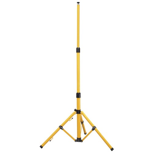 Statyw z regulacją wysokości T609