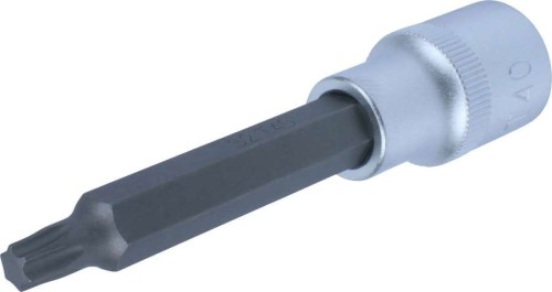 Nasadka 1/2", Torx T40 x 100 mm