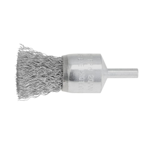 Szczotki końcowe SFG010I