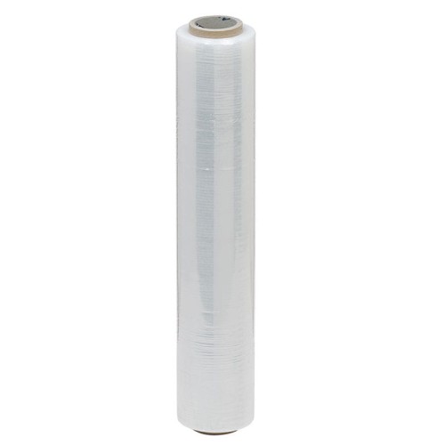 Folia stretch PVC300