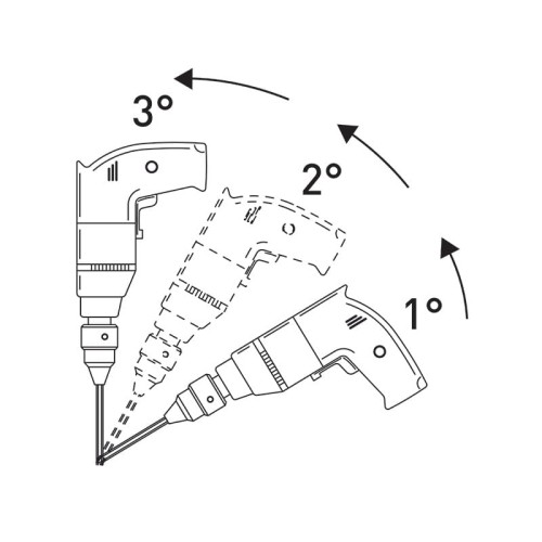 d10ebbe2f26682ce8c8f1b9cfb6b9b35