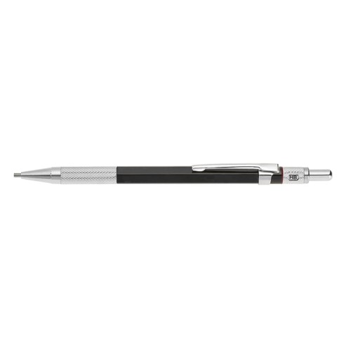 Rysik kreślarski P039