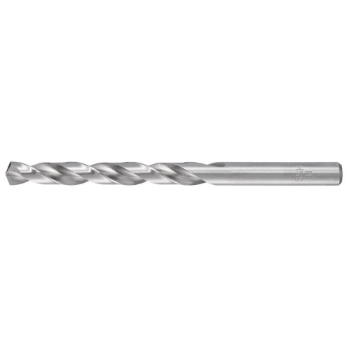 Wiertło skrętne do metalu P023/11.25