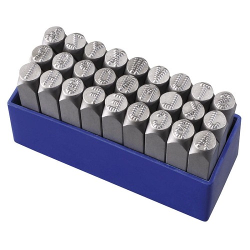 Numeratory HRC 58-60 P012/L08P