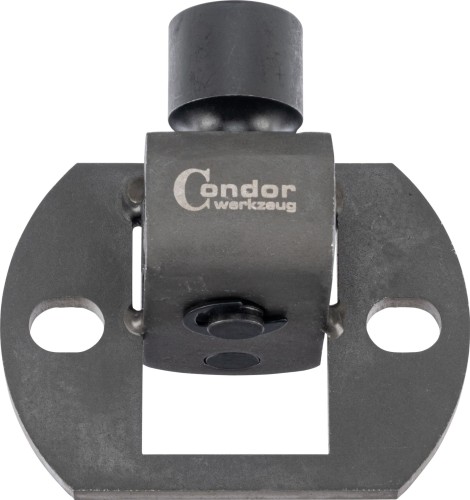 Przyrząd do ustawiania rozrządu MB, MAN