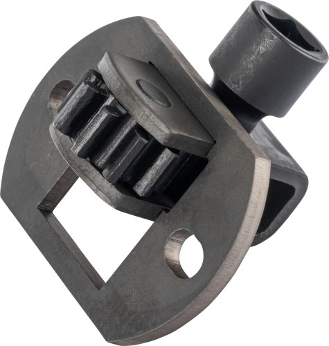 Przyrząd do ustawiania rozrządu MB, MAN