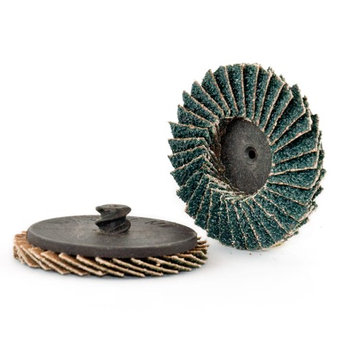 Mini tarcza lamelkowa MFD050/060Z