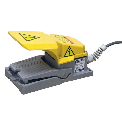 Sterownik nożny do znakowarki M040/CP