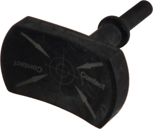 Pobijak do młotka C.8810