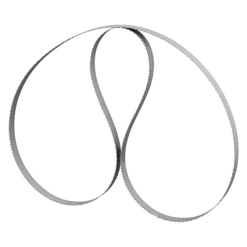 Brzeszczot bimetaliczny do metalu LB08/2080