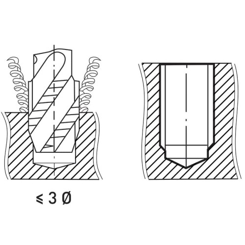 3eefc811f47bed8a0cd559b2ec4c35cb