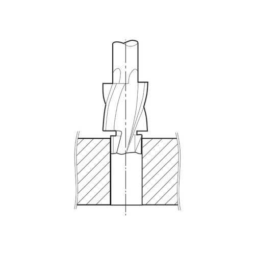 25b2d234f44ec4c00291be4758786005