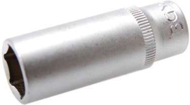 Nasadka 1/2", 14 mm, 6-kątna, długa