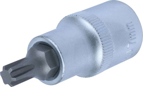 Nasadka 1/2", RIBE  M 7 x 53 mm