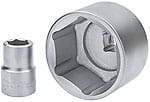 NASADKA 3/4"  21 mm